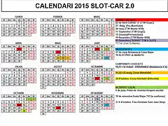 CALENDARIO_2015_V4