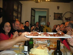 DSCN9595 DSCN9595