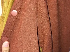 Marhaya Guerrer IG Stories 18-11-2019 (1) Marhaya Guerrer IG Stories 18-11-2019 (1)
