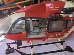 Eurocopter 005