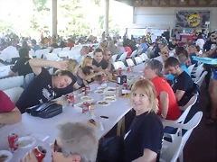 DSC00083 DSC00083