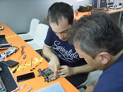 DSCN0652 DSCN0652