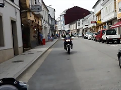 DSCN8525
