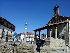20150308_133350 20150308_133350