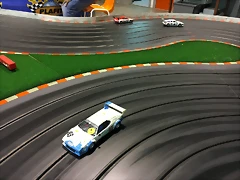 IMG_2235 IMG_2235