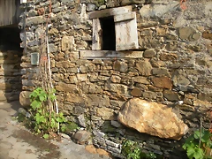 DSCN0512 DSCN0512