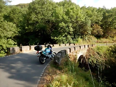 DSCN2422 DSCN2422