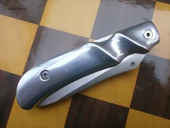 PC110052