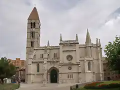 Antigua_Valladolid