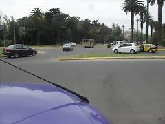 SDC11170 SDC11170