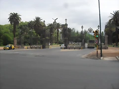 SDC11172 SDC11172