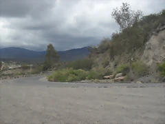 SDC11199 SDC11199