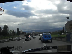 SDC11269 SDC11269