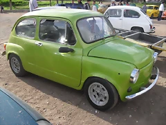 SDC11289