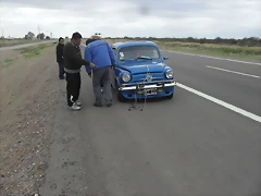 SDC11145 SDC11145