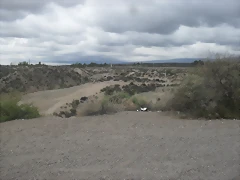 SDC11200 SDC11200
