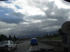 SDC11268 SDC11268