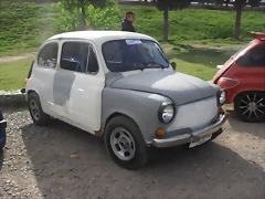 SDC11276 SDC11276