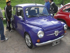 SDC11279 SDC11279