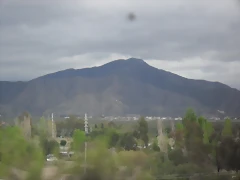 SDC11192 SDC11192