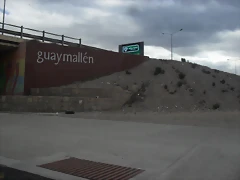 SDC11265 SDC11265