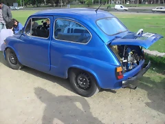 SDC11274 SDC11274