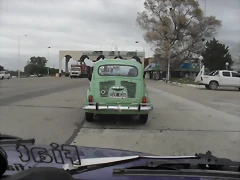SDC11135 SDC11135