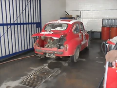 SDC11178 SDC11178