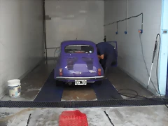 SDC11179 SDC11179