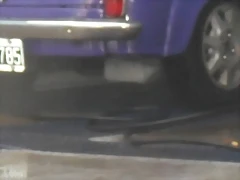 SDC11182 SDC11182