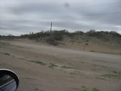 SDC11144 SDC11144