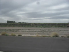 SDC11153 SDC11153