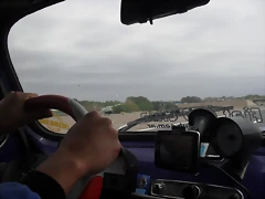 SDC11161 SDC11161