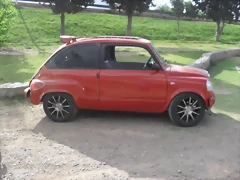 SDC11275 SDC11275