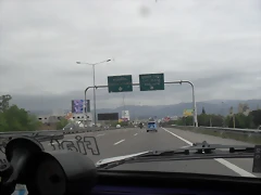 SDC11167 SDC11167