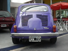 SDC11187 SDC11187