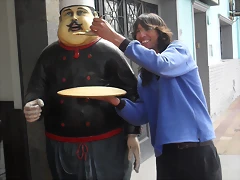 SDC11261 SDC11261