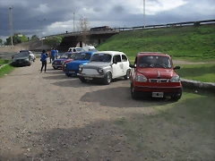SDC11271 SDC11271