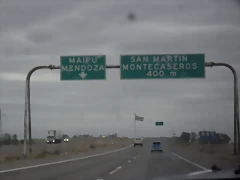 SDC11156 SDC11156