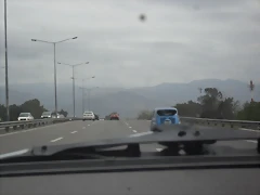 SDC11163 SDC11163