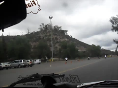 SDC11189 SDC11189
