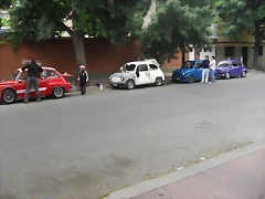 SDC11248 SDC11248