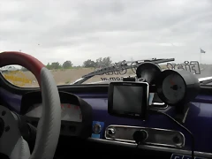 SDC11158 SDC11158