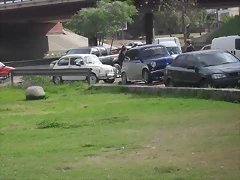SDC11272 SDC11272