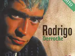 Rodrigo-Derroche-Frontal