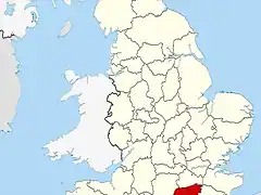 494px-West_Sussex_UK_locator_map_2010_svg