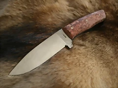 utilitario l6 amboina (1)