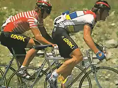 1985-COORS-CLASSIS-HINAULT-LEMOND.