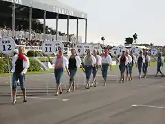 Goodwood_Grid_Girls