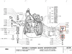 fiat850tre15